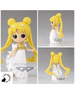 {{product_name}} - {{category}} - Japan Import