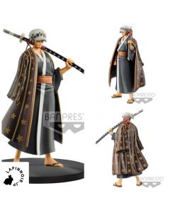 {{product_name}} - {{category}} - Japan Import