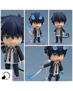 {{product_name}} - {{category}} - Japan Import