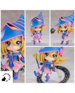 {{product_name}} - {{category}} - Japan Import