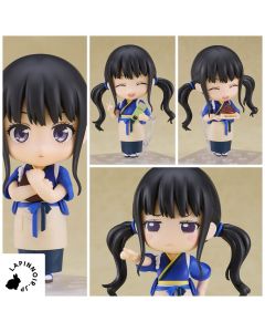 {{product_name}} - {{category}} - Japan Import