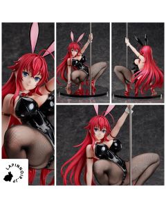 {{product_name}} - {{category}} - Japan Import