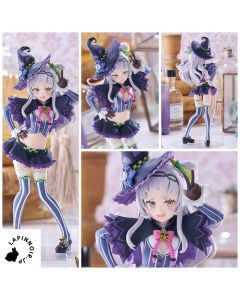 {{product_name}} - {{category}} - Japan Import