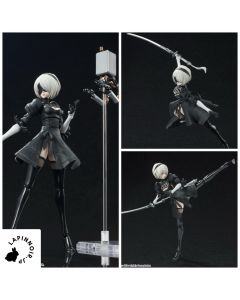 {{product_name}} - {{category}} - Japan Import