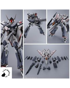{{product_name}} - {{category}} - Japan Import