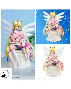 {{product_name}} - {{category}} - Japan Import