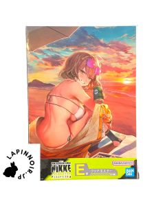 {{product_name}} - {{category}} - Japan Import