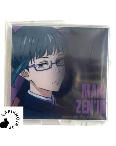 {{product_name}} - {{category}} - Japan Import