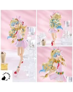 {{product_name}} - {{category}} - Japan Import