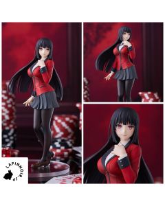 {{product_name}} - {{category}} - Japan Import