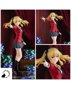{{product_name}} - {{category}} - Japan Import