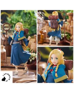 {{product_name}} - {{category}} - Japan Import