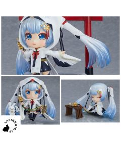{{product_name}} - {{category}} - Japan Import