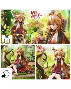{{product_name}} - {{category}} - Japan Import