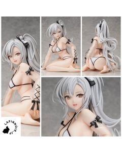 {{product_name}} - {{category}} - Japan Import