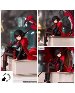 {{product_name}} - {{category}} - Japan Import