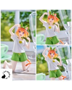 {{product_name}} - {{category}} - Japan Import