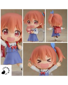 {{product_name}} - {{category}} - Japan Import