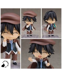 {{product_name}} - {{category}} - Japan Import