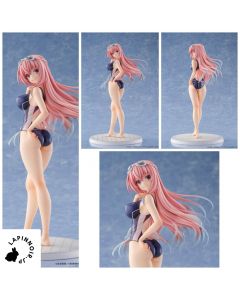 {{product_name}} - {{category}} - Japan Import