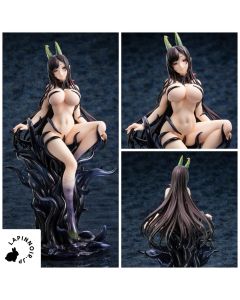 {{product_name}} - {{category}} - Japan Import