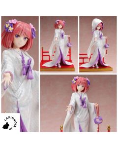 {{product_name}} - {{category}} - Japan Import