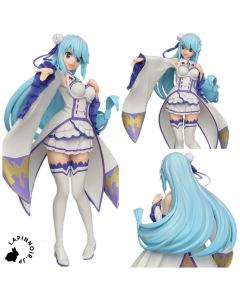 {{product_name}} - {{category}} - Japan Import