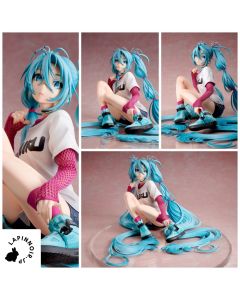 {{product_name}} - {{category}} - Japan Import