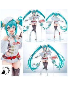 {{product_name}} - {{category}} - Japan Import