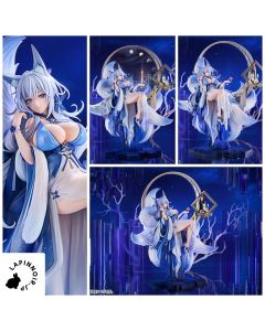 {{product_name}} - {{category}} - Japan Import