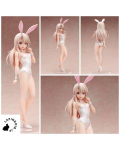 {{product_name}} - {{category}} - Japan Import