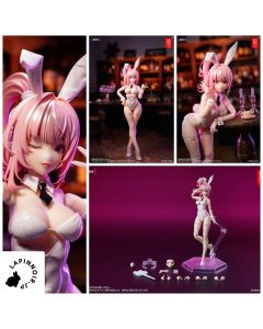 {{product_name}} - {{category}} - Japan Import