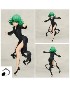 {{product_name}} - {{category}} - Japan Import