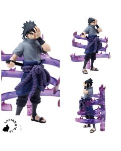 {{product_name}} - {{category}} - Japan Import