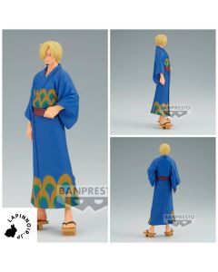 {{product_name}} - {{category}} - Japan Import