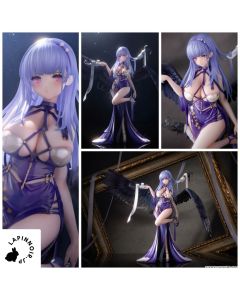 {{product_name}} - {{category}} - Japan Import