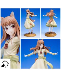 {{product_name}} - {{category}} - Japan Import