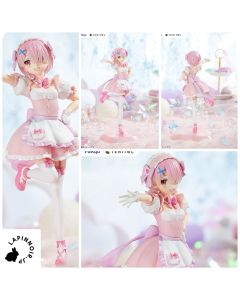 {{product_name}} - {{category}} - Japan Import