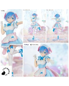 {{product_name}} - {{category}} - Japan Import