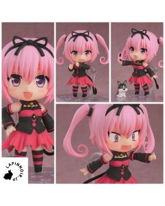 {{product_name}} - {{category}} - Japan Import