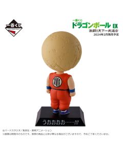 {{product_name}} - {{category}} - Japan Import