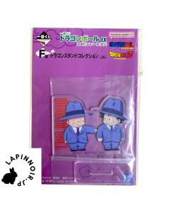 {{product_name}} - {{category}} - Japan Import