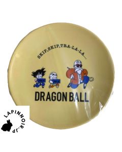 {{product_name}} - {{category}} - Japan Import