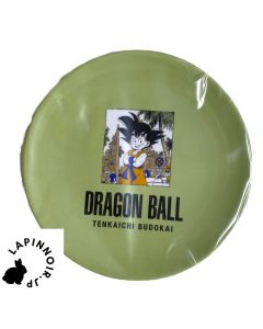 {{product_name}} - {{category}} - Japan Import