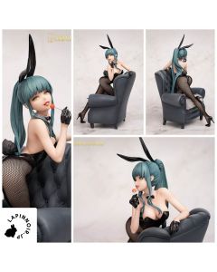 {{product_name}} - {{category}} - Japan Import