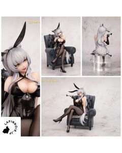 {{product_name}} - {{category}} - Japan Import