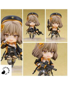 {{product_name}} - {{category}} - Japan Import