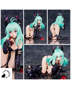 {{product_name}} - {{category}} - Japan Import