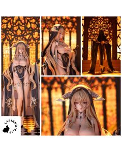 {{product_name}} - {{category}} - Japan Import