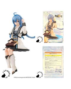 {{product_name}} - {{category}} - Japan Import